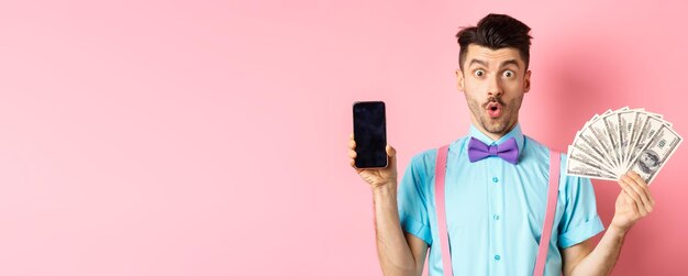 canberra-casino-onlline.com canberra-casino-onlline.com