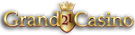 21grandcasino
