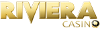 riviera