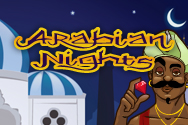 arabian-nights-1