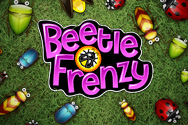 beetle-frenzy-1