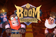 boom-brothers-1