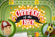 champion-of-the-track-1