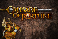 crusade-of-fortune-1