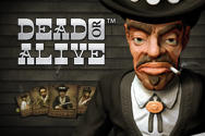 dead-or-alive-1