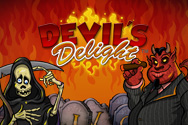 devils-delight-1