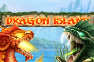dragon-island-1