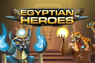 egyptian-heroes-1