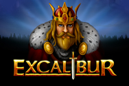 excalibur-1