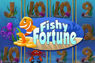 fishy-fortune-1