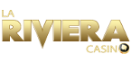 larivieracasino_logo