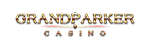 grandparker