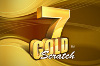 7-gold-scratch-1
