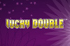 lucky-double-1