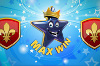 max-win-1