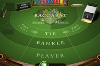 baccarat-pro-series-1