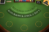blackjack-classic-1