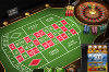french-roulette-pro-1