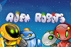 alien-robots-1