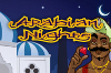 arabian-nights-1