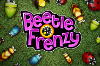 beetle-frenzy-1