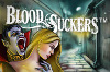 blood-suckers-1