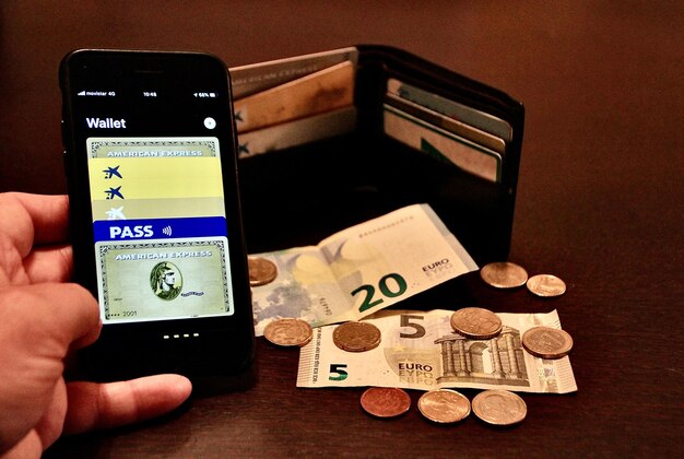 clubregentcasino.com clubregentcasino.com